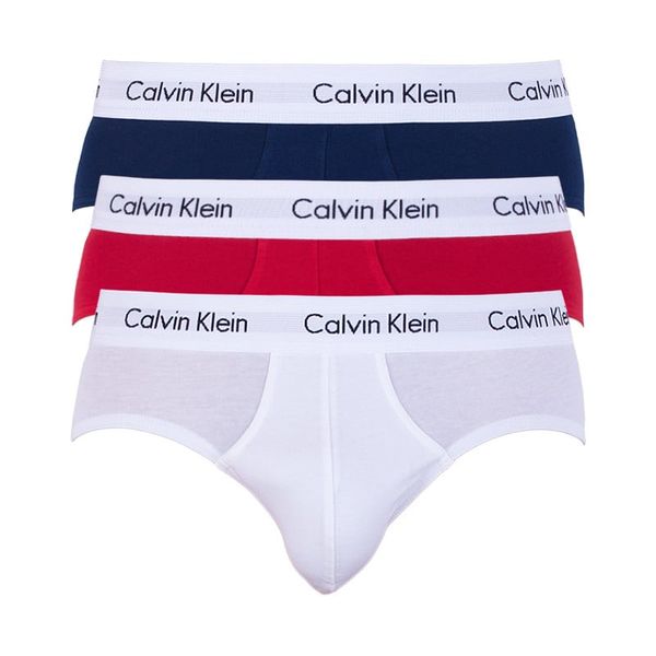 Calvin Klein Muške gaćice Calvin Klein i507_8340