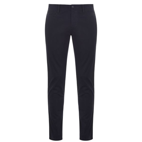 Firetrap Muške hlače Firetrap Chino