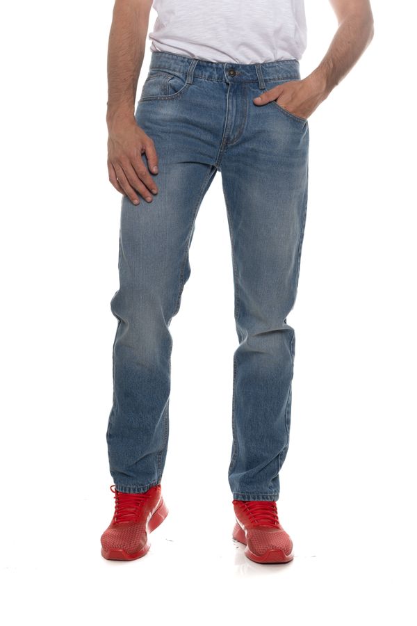 SAM73 Muške hlače SAM73 MK725-902