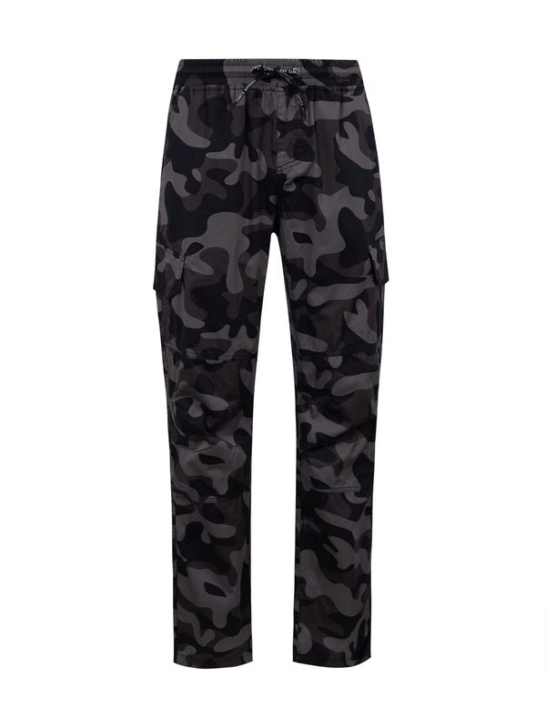 SAM73 Muške hlače SAM73 MK742-500