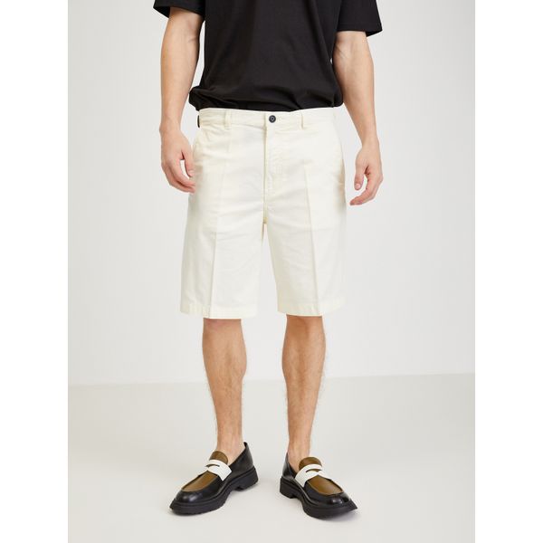 Diesel Muške kratke hlače Diesel A06017-129