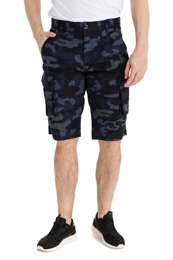 SAM73 Muške kratke hlače SAM73 Bill