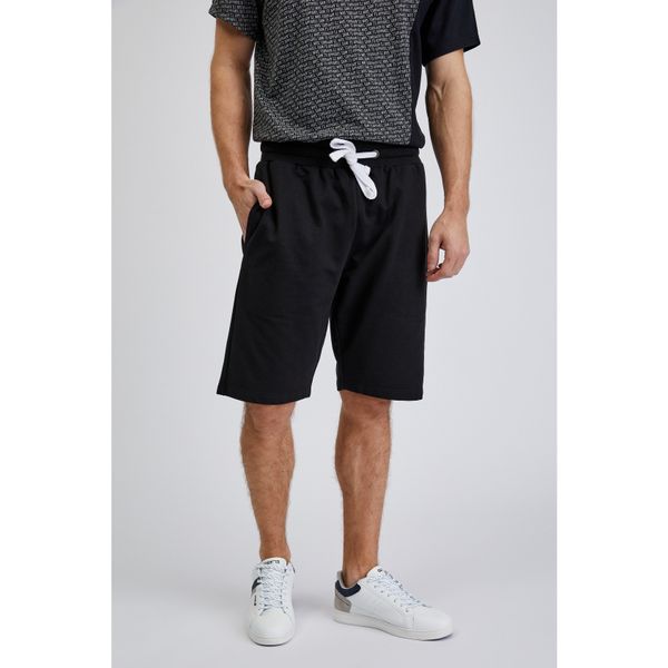 SAM73 Muške kratke hlače SAM73