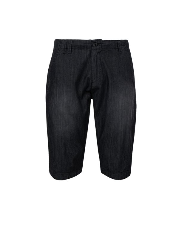 SAM73 Muške kratke hlače  SAM73 Kieran