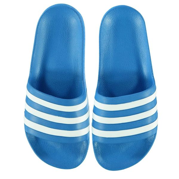 Adidas Muške papuče Adidas Adilette