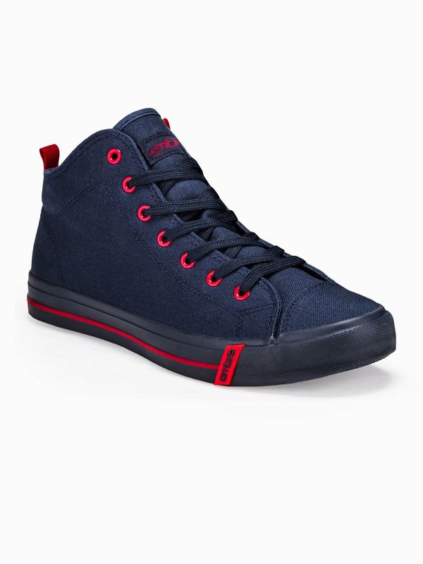 Ombre Muške patike Ombre Ombre