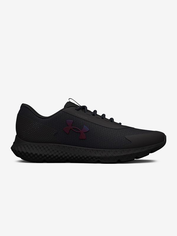 Under Armour Muške patike Under Armour