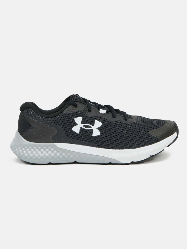 Under Armour Muške patike Under Armour Under Armour