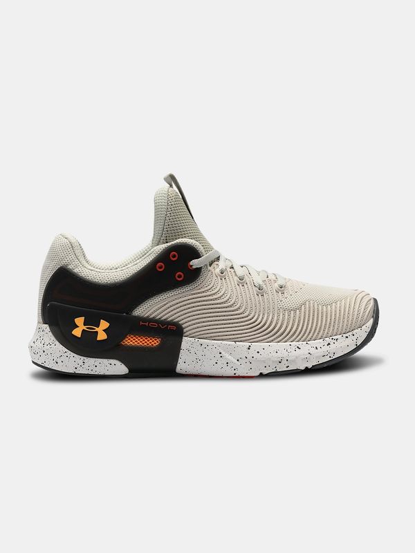 Under Armour Muške patike Under Armour Under Armour