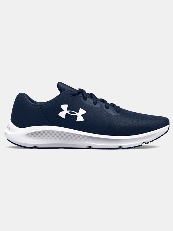 Under Armour Muške patike Under Armour Under Armour