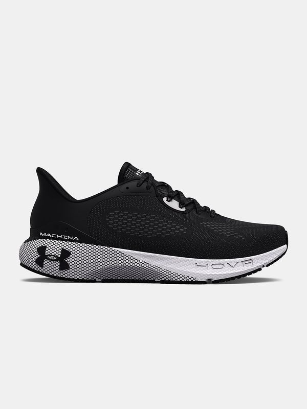 Under Armour Muške patike Under Armour