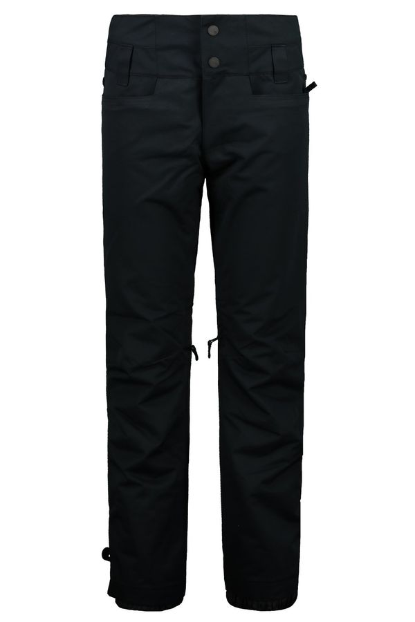 Roxy Muške planinarske hlače Roxy RXERJTP03185KVJ0