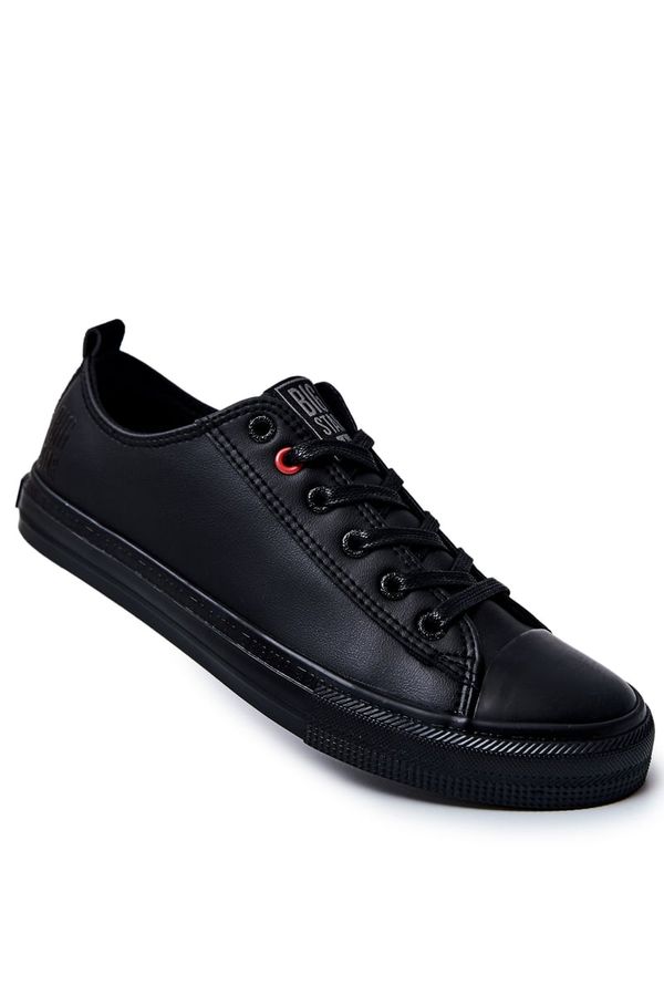 BIG STAR SHOES Muške tenisice Big Star Basic