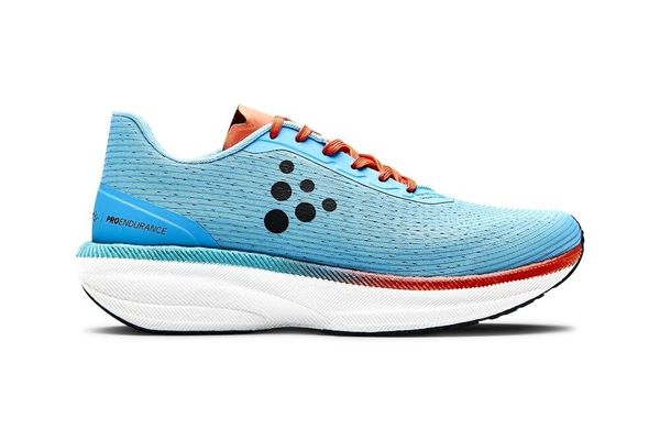 Craft Muške tenisice Craft