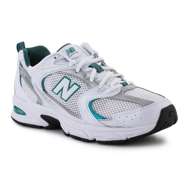 New Balance Muške tenisice New Balance 598243