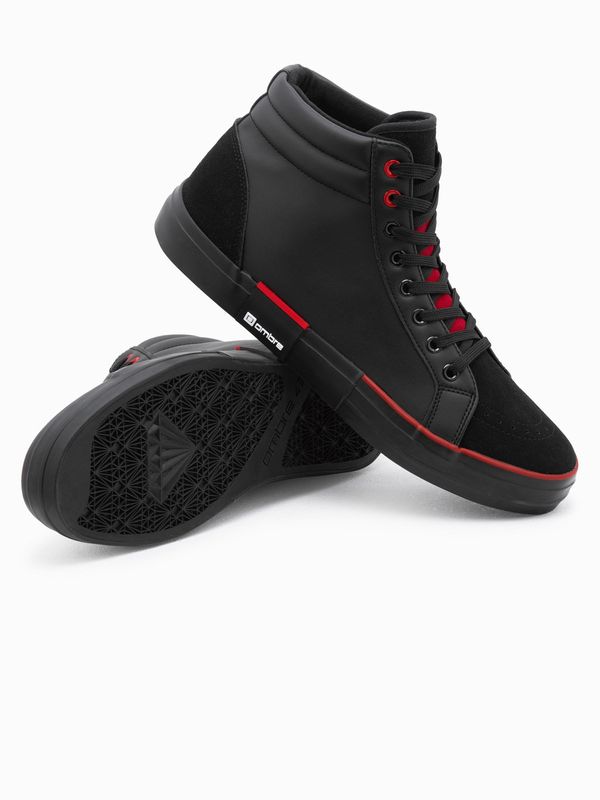 Ombre Muške tenisice Ombre Basic