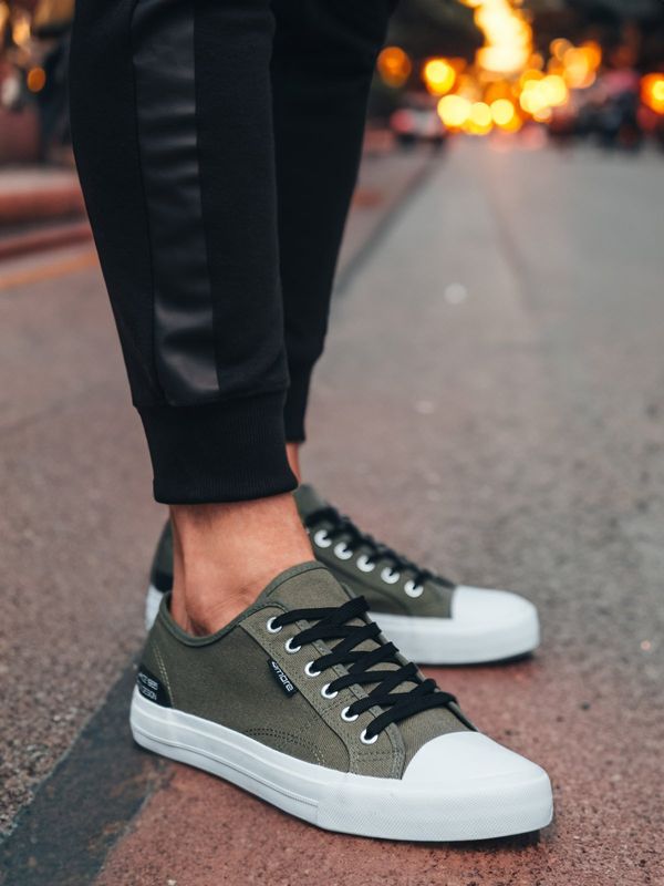 Ombre Muške tenisice Ombre