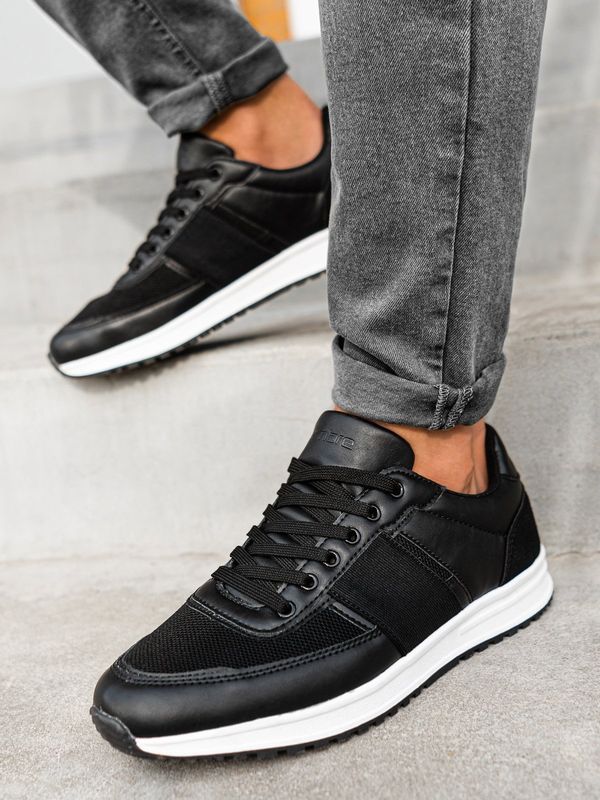 Ombre Muške tenisice Ombre