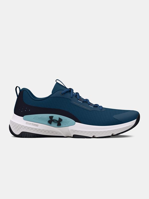 Under Armour Muške tenisice Under Armour