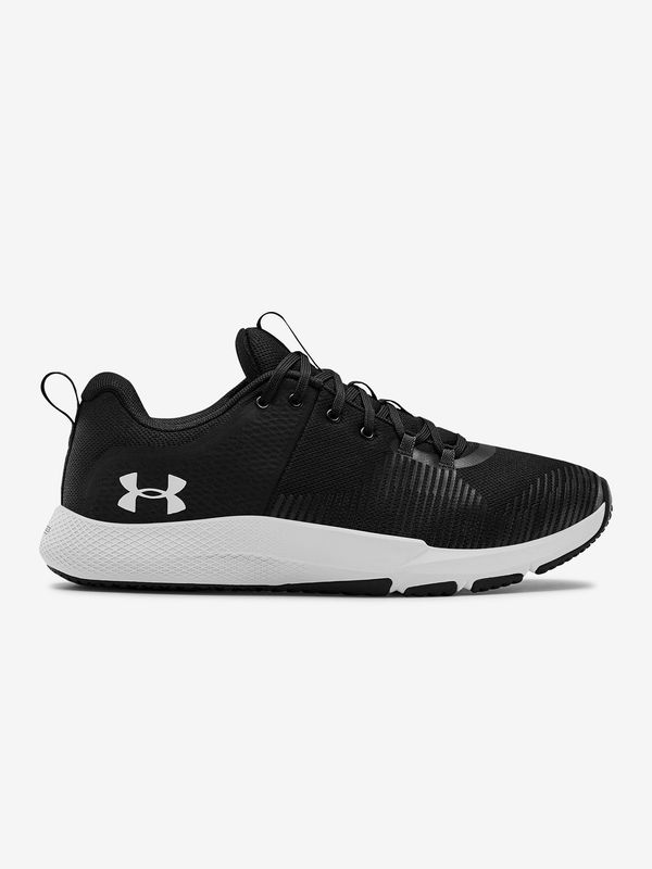 Under Armour Muške tenisice Under Armour Engage