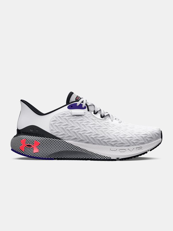 Under Armour Muške tenisice Under Armour