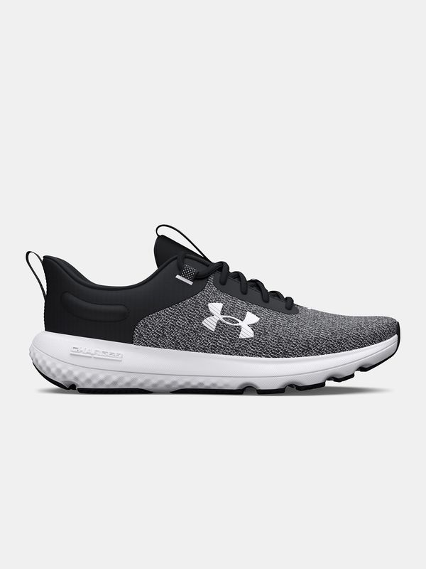 Under Armour Muške tenisice Under Armour