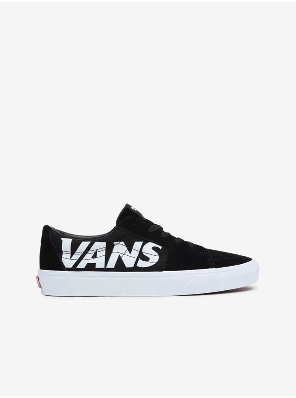 Vans Muške tenisice Vans DP-3406558