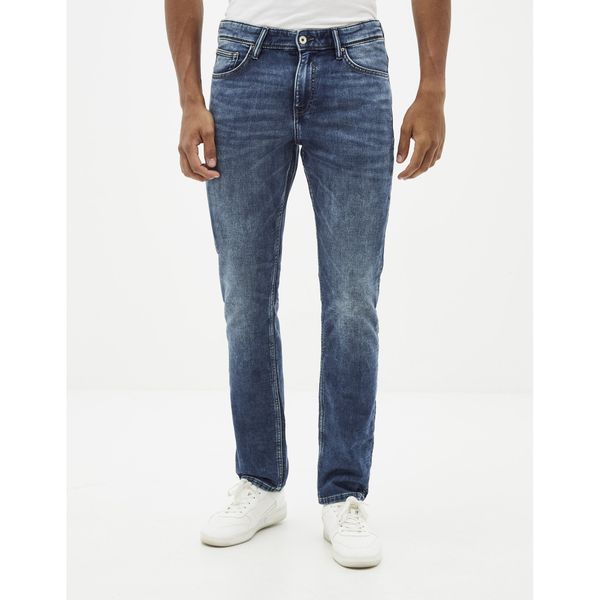 Celio Muške traperice Celio Denim