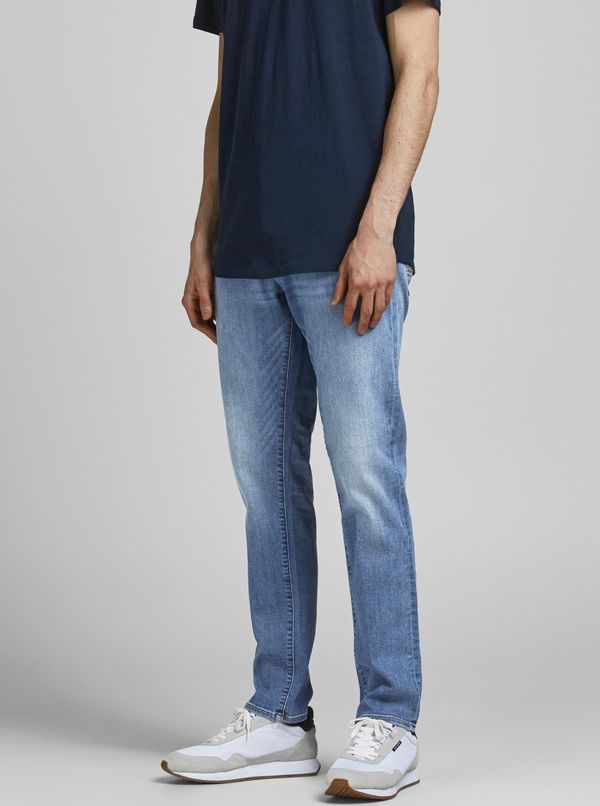 Jack & Jones Muške traperice Jack & Jones Denim