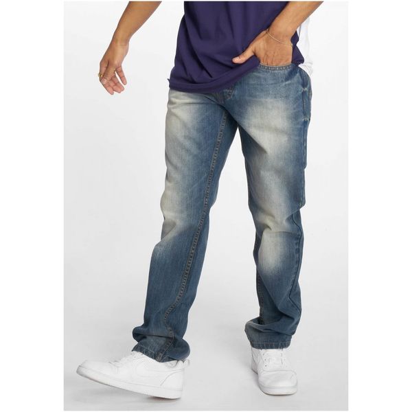 Rocawear Muške traperice Rocawear Denim