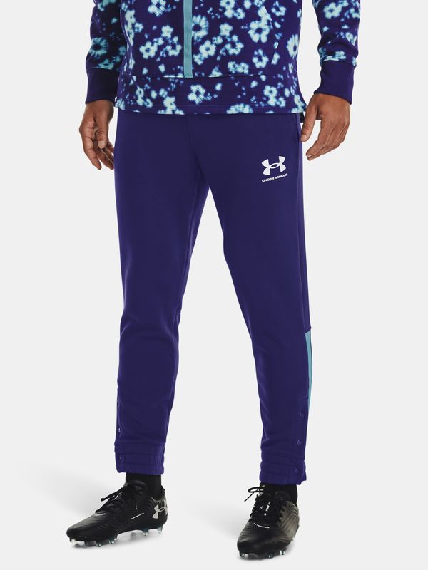 Under Armour Muške trenirke  donji dio Under Armour Under Armour