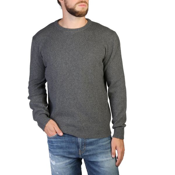 100% Cashmere Muški džemper 100% Cashmere