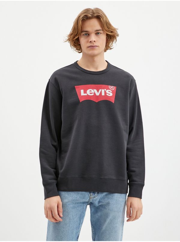 Levi's® Muški džemper Levi's® Classic