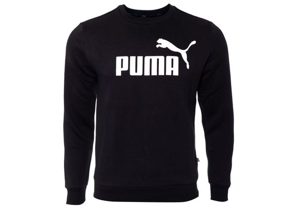 Puma Muški džemper Puma 648351
