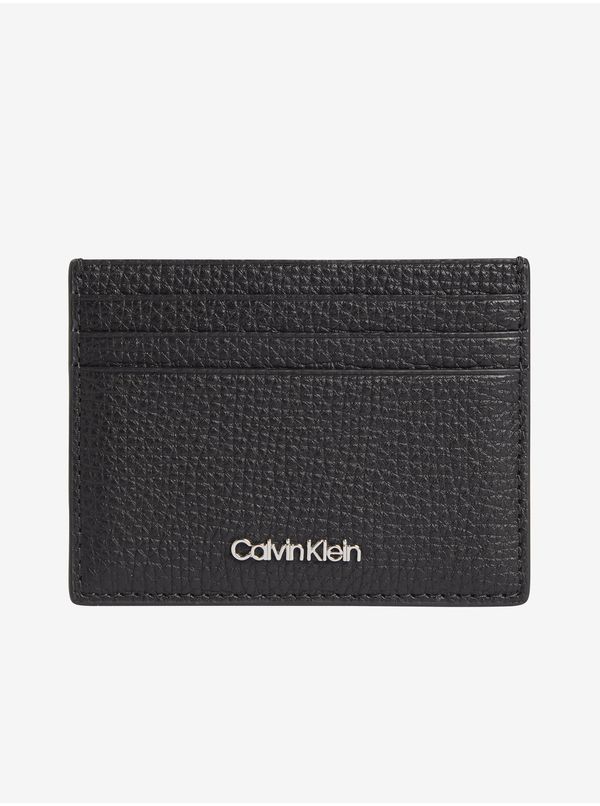 Calvin Klein Muški novčanik Calvin Klein
