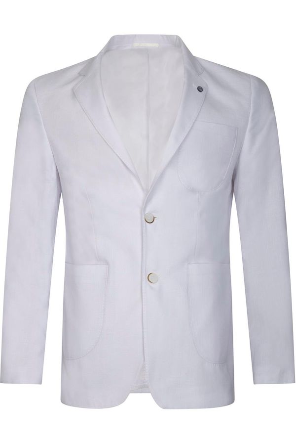 dewberry Muški sako Dewberry