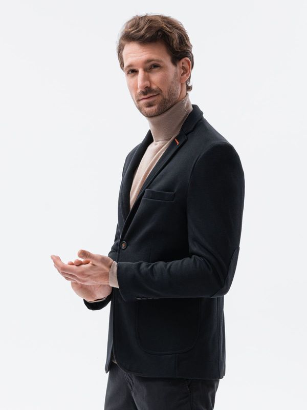 Ombre Muški sako Ombre