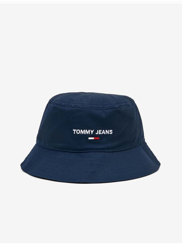 Tommy Hilfiger Muški šešir Tommy Hilfiger