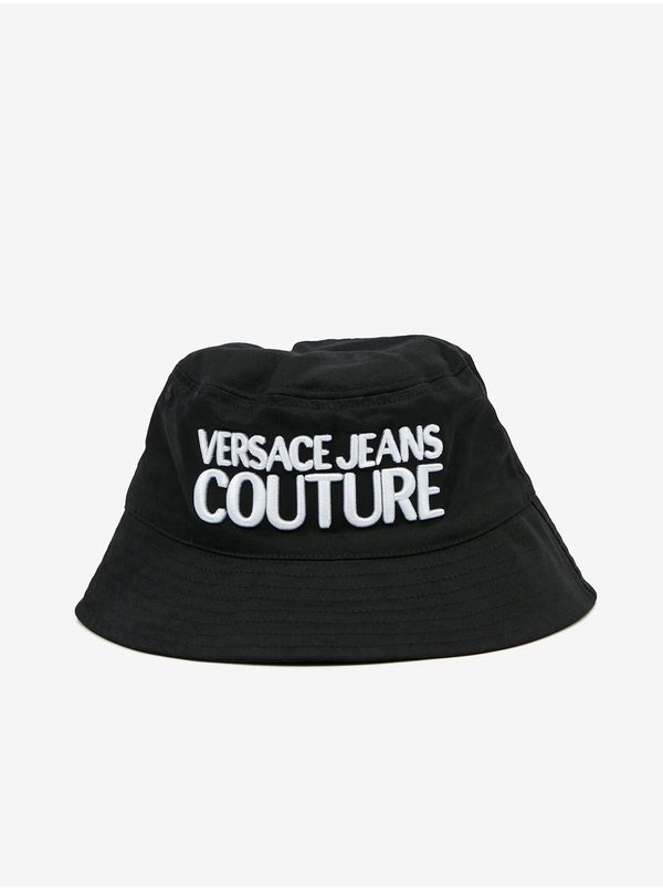 Versace Jeans Couture Muški šešir Versace Jeans Couture Bucket