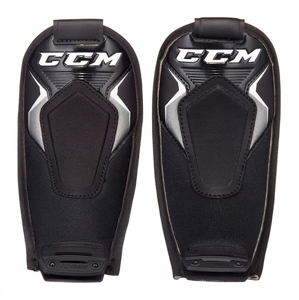 CCM Náhradní jazyk CCM XS Tongue Slim, XL