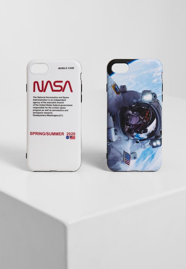 MT Accessoires NASA Handycase 2-Pack multicolor