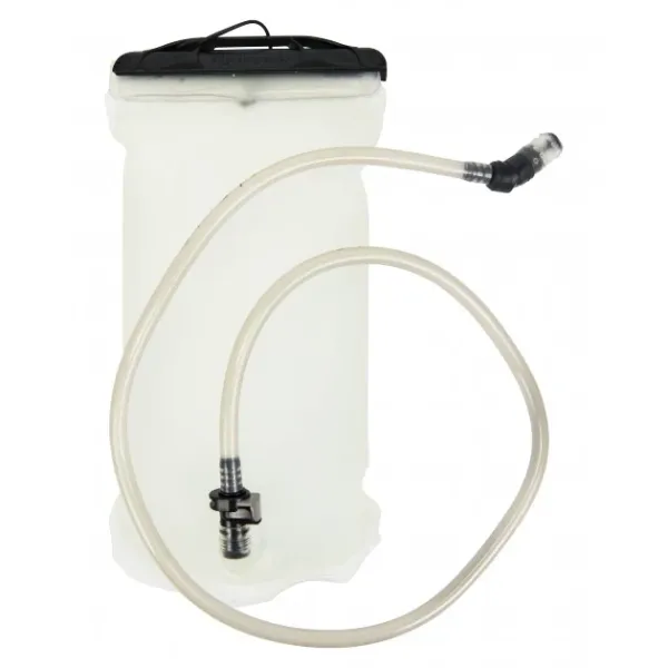 Nathan Nathan 1.5 Liter Hydration Bladder Reservoir