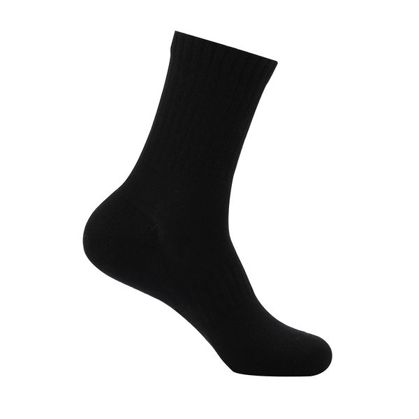 NAX NAX AMAN black socks
