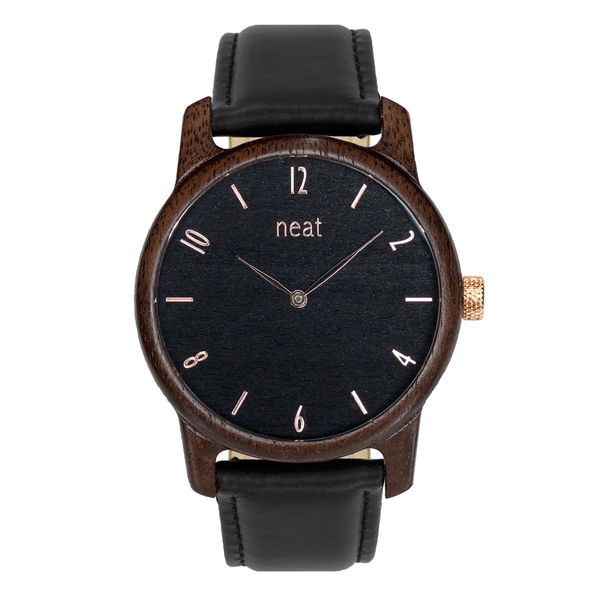 Neat Neat Man's Watch N093