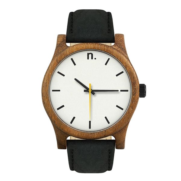 Neat Neat Unisex's Watch N006