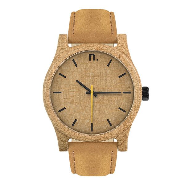 Neat Neat Unisex's Watch N014