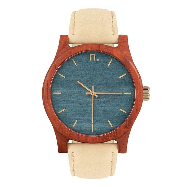 Neat Neat Unisex's Watch N016