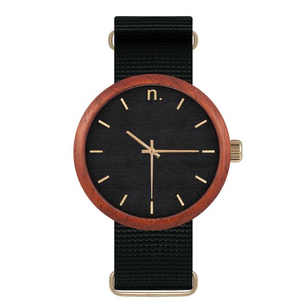 Neat Neat Unisex's Watch N046