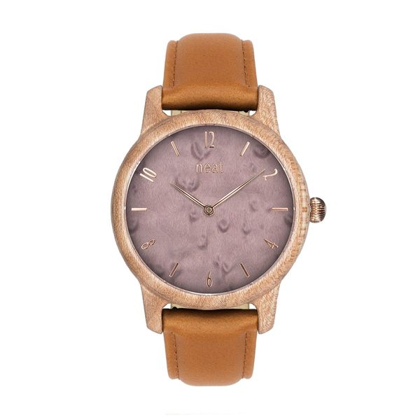 Neat Neat Woman's Watch N101