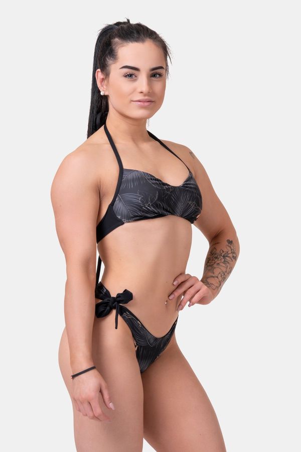 NEBBIA NEBBIA Earth Powered Bikini - Top